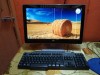 Urgent desktop computer sell